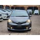  Toyota Yaris WARRANTED LOW MILE,18M WARRANTY,REV CAM 1.3 5dr